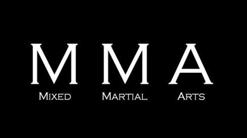MMA是什么